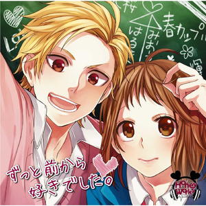 520886·moc美国叛
