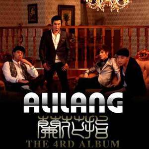 520886·moc美国叛
